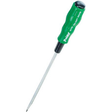 89416A Pro'sKit Отвертка Pro-Soft (- 5.0x150мм)