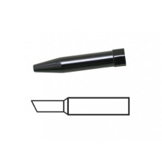 9SC116N-3C Pro'sKit Жало сменное (усеченный цилиндр 6,0мм) 9SC116N-3C Pro'sKit Жало сменное (усеченный цилиндр 6,0мм)