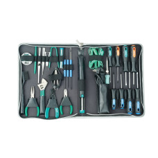 PK-2088B Pro'sKit Набор инструментов для обслуживания ПК