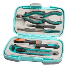 PK-301 (аналог 1PK-301) Pro'sKit Набор инструментов компактный