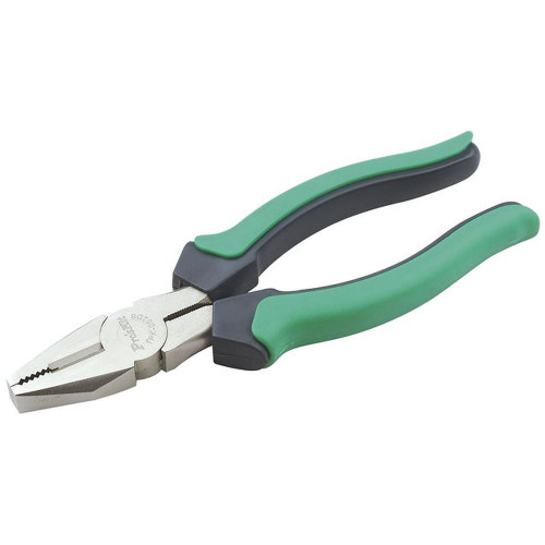 1PK-052DS Pro'sKit Пассатижи (165мм)