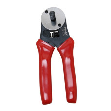 CP-463 Pro'sKit Клещи для обжима цилиндрических контактов разъемов D-sub