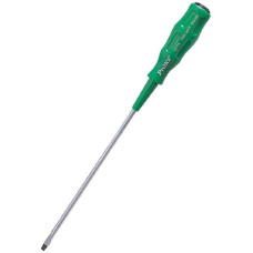 89417A Pro'sKit Отвертка Pro-Soft (- 6.0x250мм)
