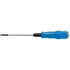 89400-T08 Pro'sKit Отвертка Torx (звезда) T8