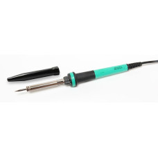 8PK-S118B-40W Pro'sKit паяльник 220в 8PK-S118B-40W Pro'sKit паяльник 220в