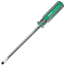 89113A Pro'sKit Отвертка LineColor (- 6, 6х150мм, 240мм)