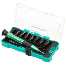 SD-9608 Pro'sKit Набор отверток