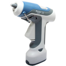GK-368 Proskit Пистолет клеевой с питанием от батареек (6В)