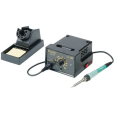 SS-206B Pro'sKit Станция паяльная 60Вт SS-206B Pro'sKit Станция паяльная 60Вт