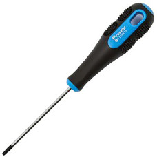 9SD-200-T06H Pro'sKit Отвертка ручная (T06H 3,0х50мм) Pro-Soft