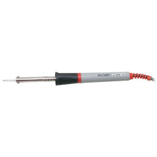 8PK-S120NB-40W Pro'sKit паяльник 220в 8PK-S120NB-40W Pro'sKit паяльник 220в