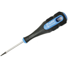 9SD-200-T07H Pro'sKit Отвертка ручная (T07H 3,0х50мм) Pro-Soft