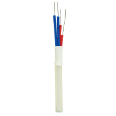 9SS-900N-HT Pro'sKit Нагревательный элемент паяльника для станций SS-989/SS-206B/SS-207B/SS-256B AC24V 60W