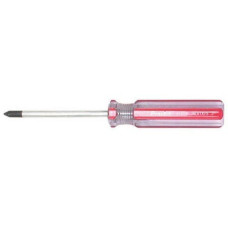89102B Pro'sKit Отвертка LineColor (+ 5,0х75мм)