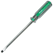 89114A Отвертка LineColor (- 6, 6х200мм, 290мм) Pro'sKit