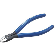 8PK-905 Pro'sKit Кусачки прямые (струна до 0.5мм, 125мм)