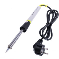 8PK-S120NB-60W Pro'sKit паяльник 220в 8PK-S120NB-60W Pro'sKit паяльник 220в