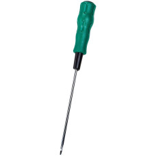 89405A Pro'sKit Отвертка Pro-Soft (- 3.2x100мм)