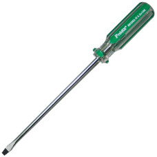 89105A Pro'sKit Отвертка LineColor (- 3.2, 3.2х100мм, 160мм)
