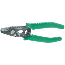 8PK-326 Pro'sKit Клещи для зачистки оптоволоконных кабелей