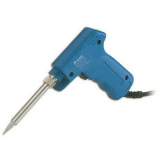 8PK-SC116NB Pro'sKit паяльник-пистолет 20/35 W,керамический нагреватель,турбо 220в 8PK-SC116NB Pro'sKit паяльник-пистолет 20/35 W,керамический нагреватель,турбо 220в