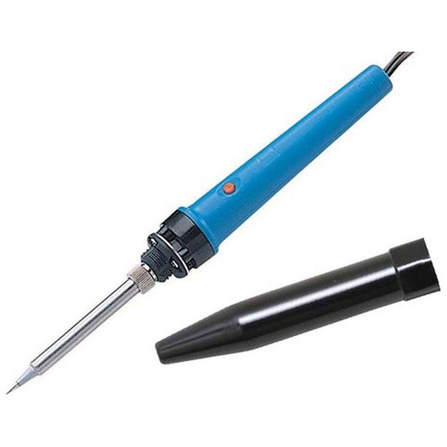 1PK-SC109NB Pro'sKit паяльник 20/40 W,керамический нагреватель,турбо 220в