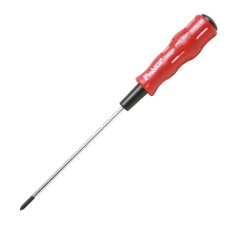 89405B Pro'sKit Отвертка Pro-Soft (+ #0x100мм)