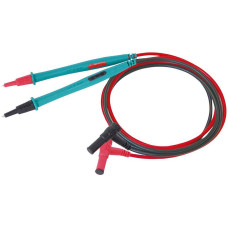 MT-9906 Pro'sKit Щупы к мультиметрам (1045 мм)