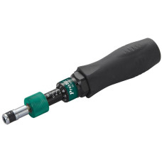 SD-T635-16 Pro'sKit Отвертка с регулировкой крутящего момента (динамометрическая)