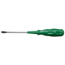 89407A Pro'sKit Отвертка Pro-Soft (- 6.0x100мм)