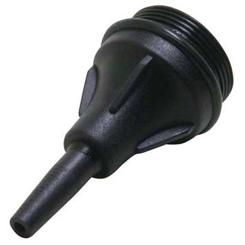 5PK-366NA-T Pro'sKit Наконечник для оловоотсоса 8PK-366NA