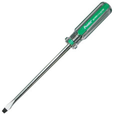 89106A Pro'sKit Отвертка LineColor (- 3.2, 3.2х150мм, 210мм)