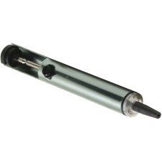 8PK-366D Pro'sKit Оловоотсос механический вакуумный антистатический с тефлоновым наконечником